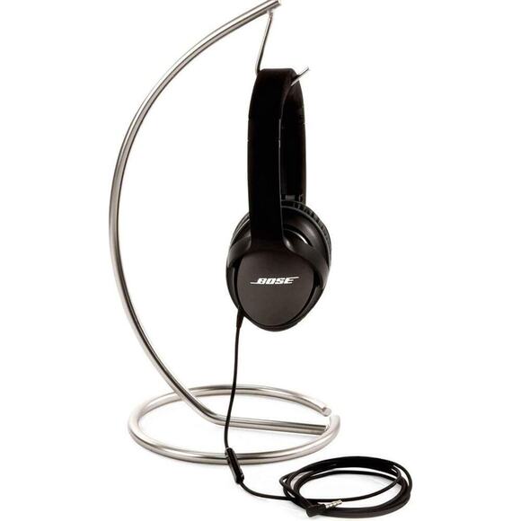 Spectrum Diversified Euro Holder, Fruit Tree, Sturdy Steel Banana Hanger - Picture 3 of 6